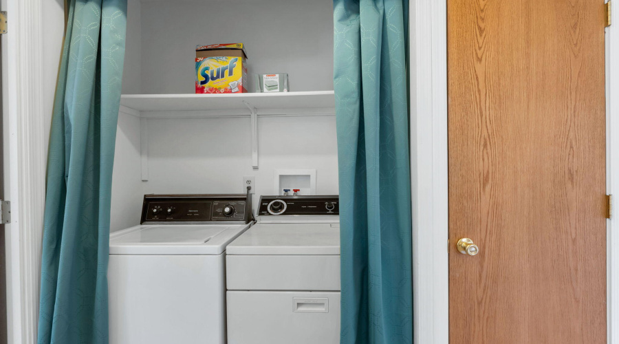 27-web-or-mls-TimberCreekImagery-20