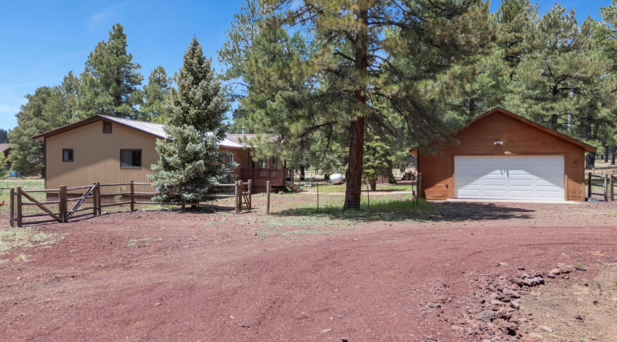 2-web-or-mls-TimberCreekImagery-42