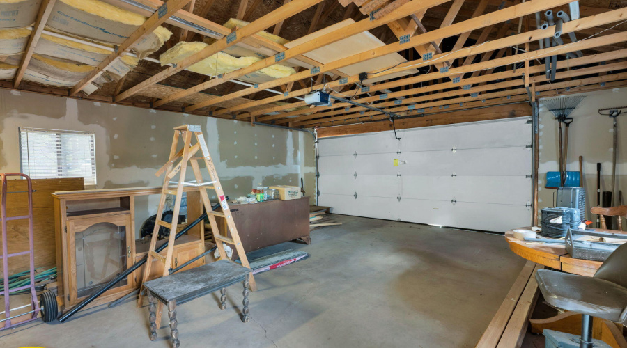 32-web-or-mls-TimberCreekImagery-25