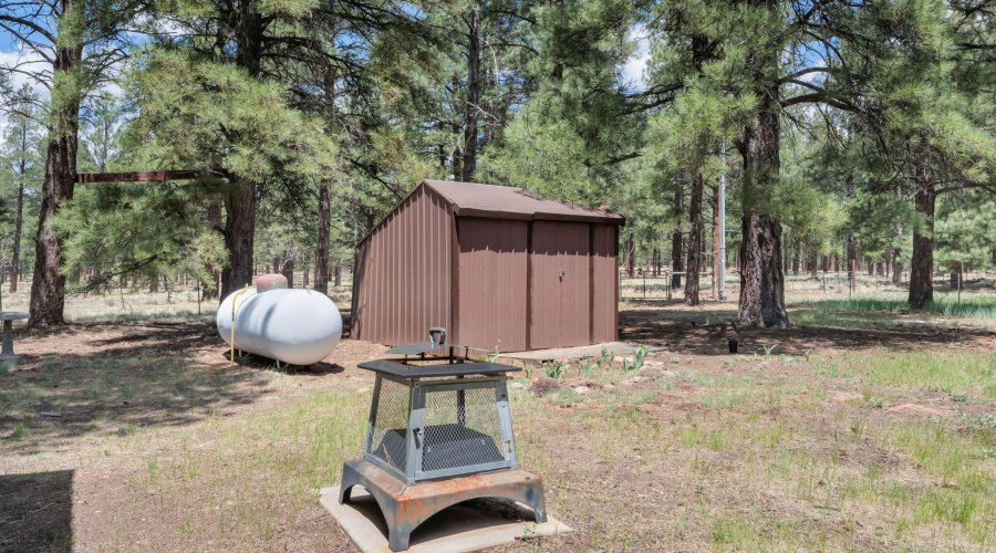 33-web-or-mls-TimberCreekImagery-29