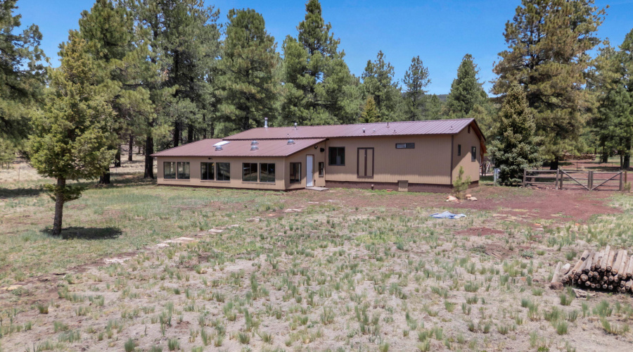 34-web-or-mls-TimberCreekImagery-37