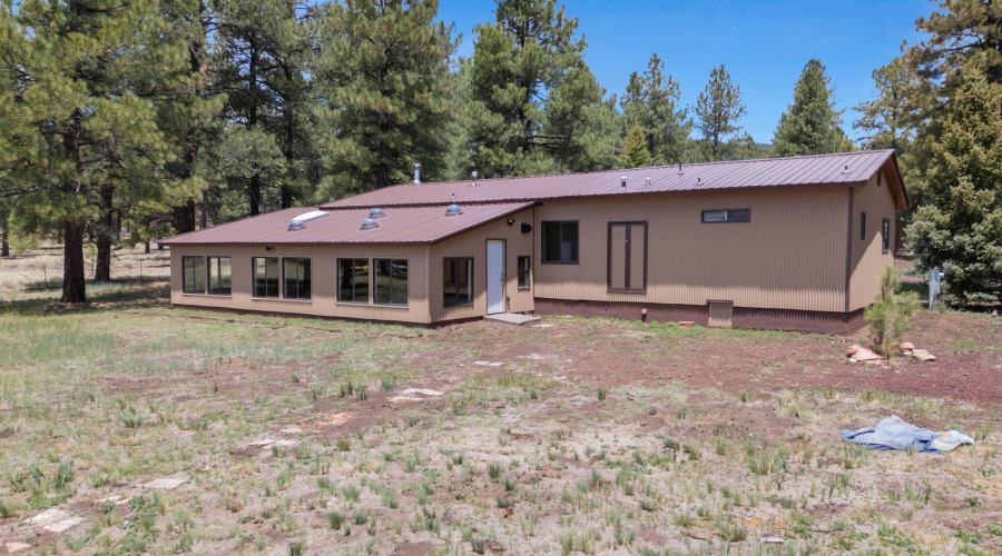 35-web-or-mls-TimberCreekImagery-38