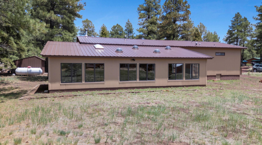 36-web-or-mls-TimberCreekImagery-39