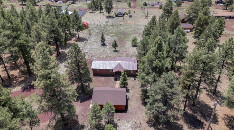 38-web-or-mls-TimberCreekImagery-32