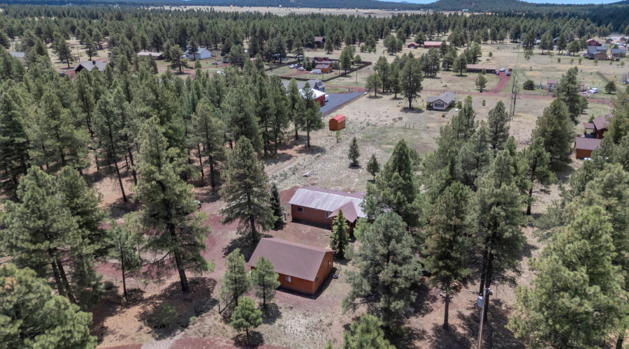 39-web-or-mls-TimberCreekImagery-33