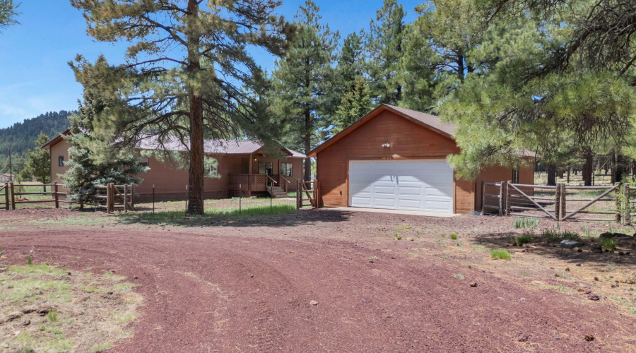 3-web-or-mls-TimberCreekImagery-41