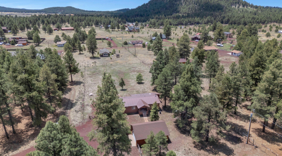 40-web-or-mls-TimberCreekImagery-34