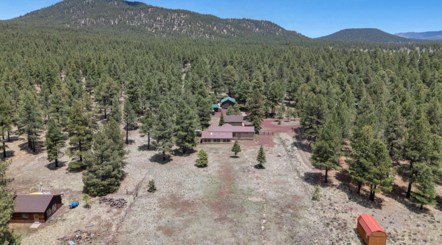 41-web-or-mls-TimberCreekImagery-35