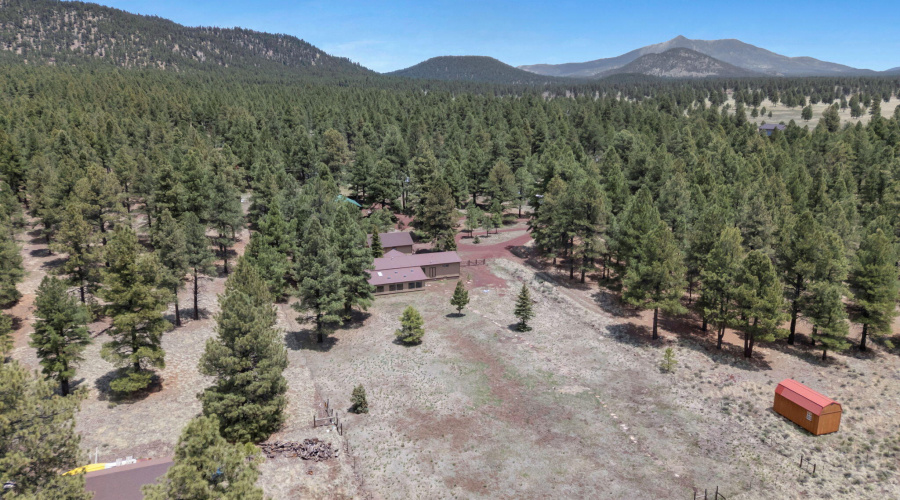 42-web-or-mls-TimberCreekImagery-36