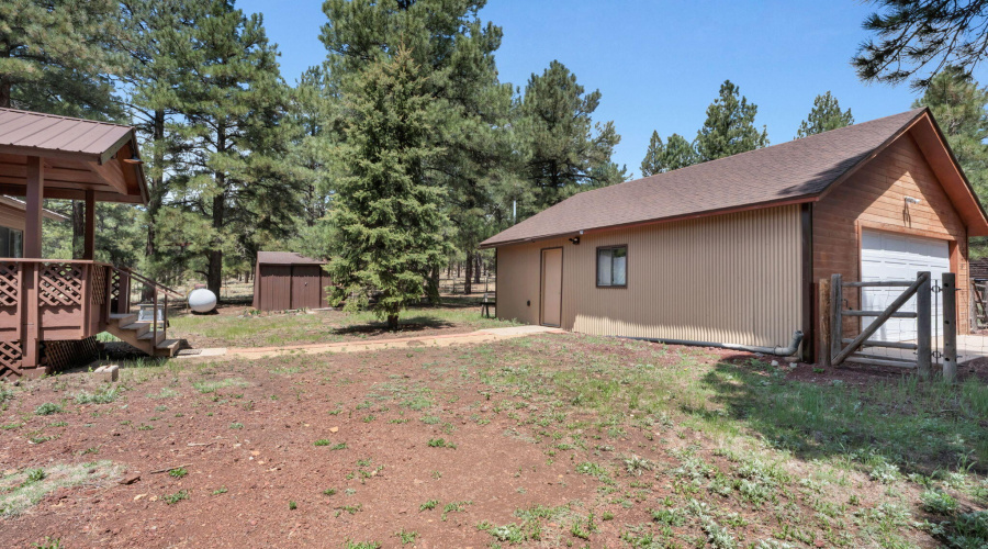4-web-or-mls-TimberCreekImagery-27