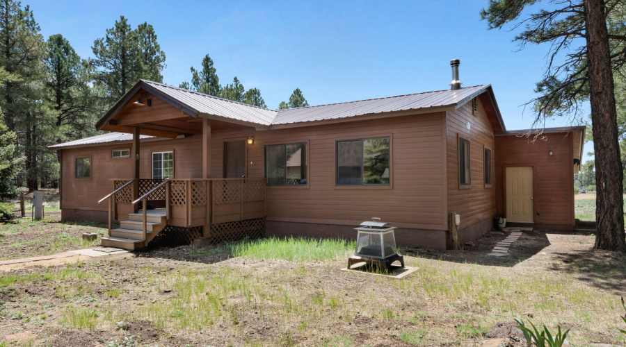 6-web-or-mls-TimberCreekImagery-30