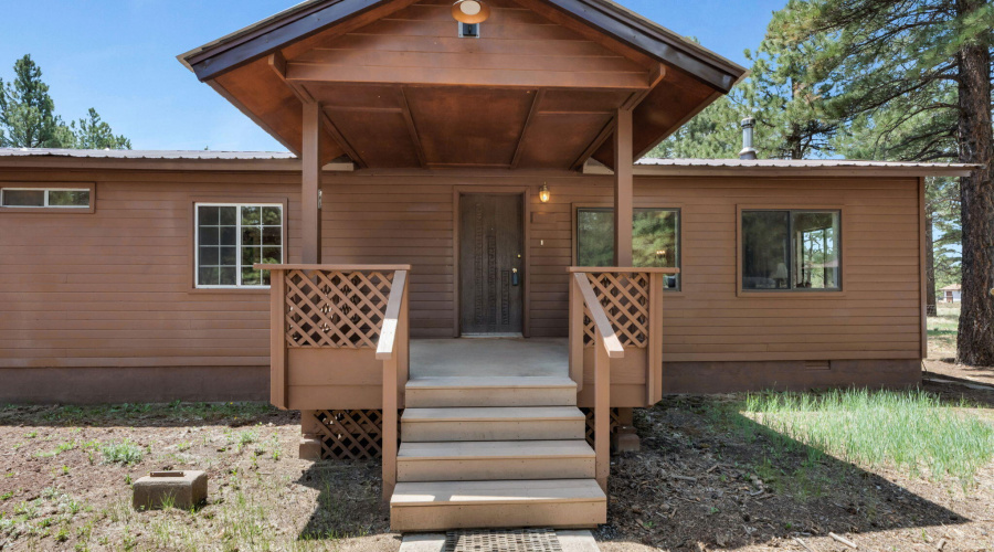 7-web-or-mls-TimberCreekImagery-28