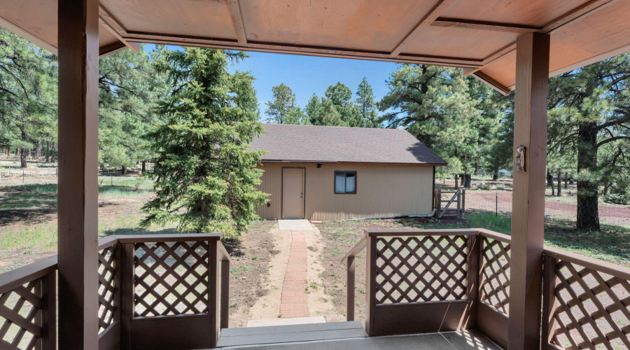 8-web-or-mls-TimberCreekImagery-3