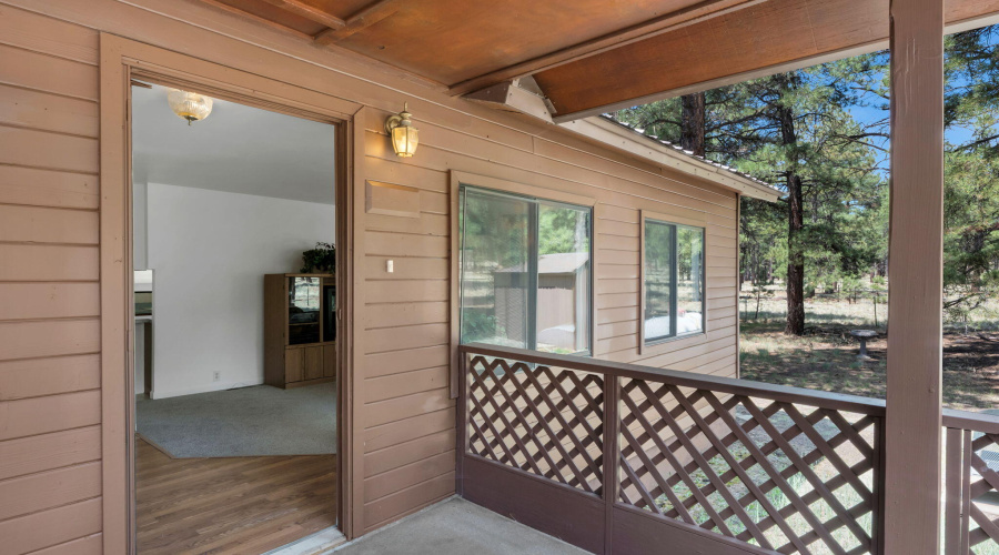 9-web-or-mls-TimberCreekImagery-1