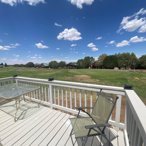 Lot 21 Main