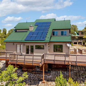 1703SunlightRd-HeberOvergaard-AZ-32