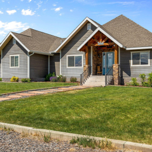 650GenevieveDr-Eagar-AZ-1