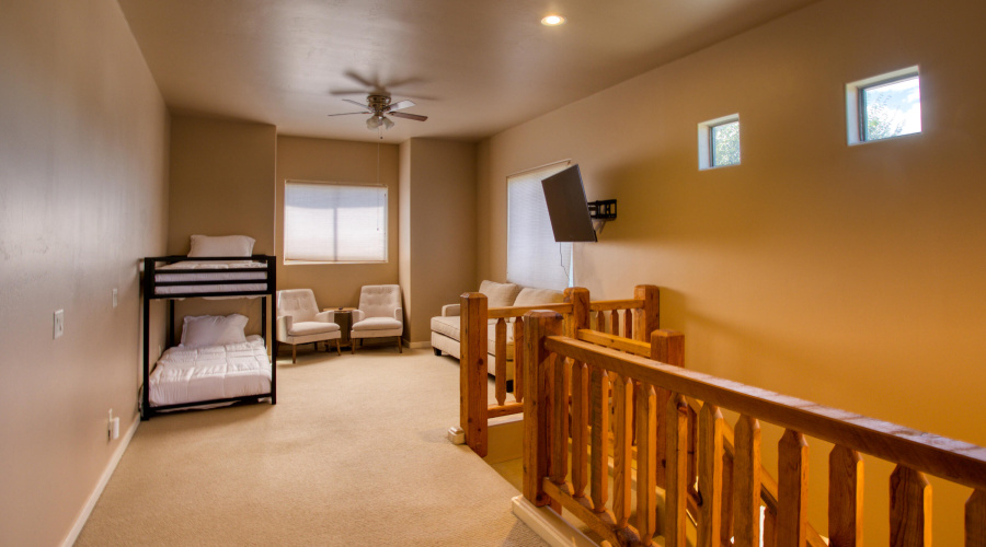 paxmanphotography-1929