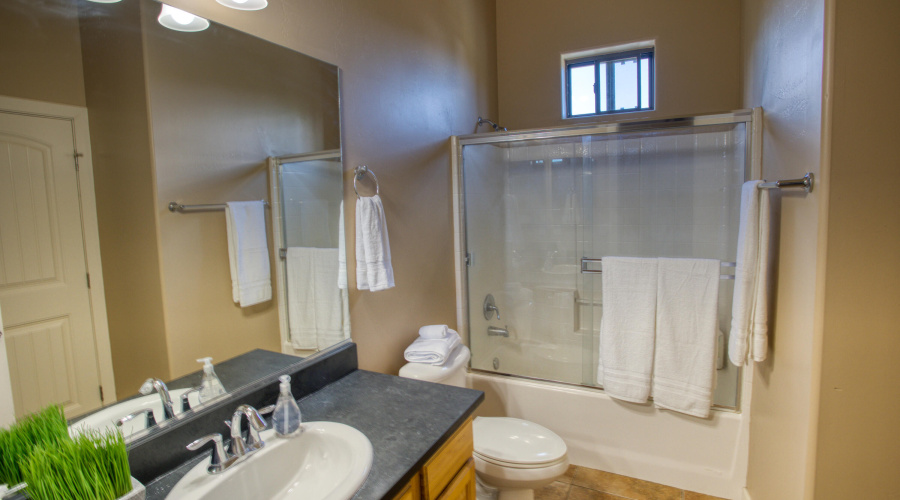 paxmanphotography-1932