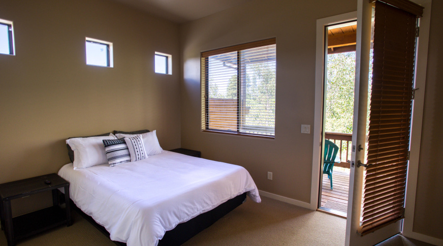 paxmanphotography-1935