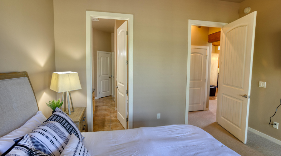 paxmanphotography--3