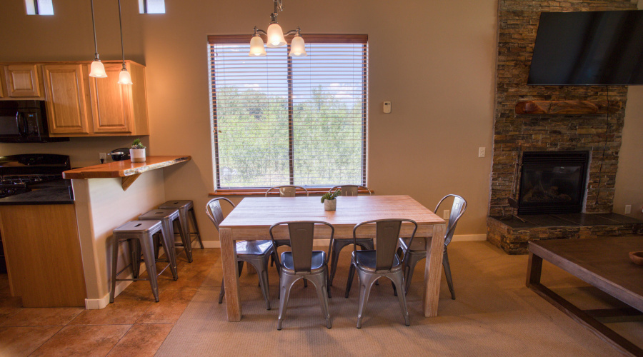 paxmanphotography-1896