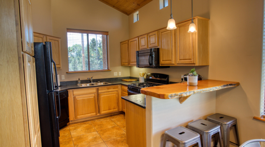 paxmanphotography-1899