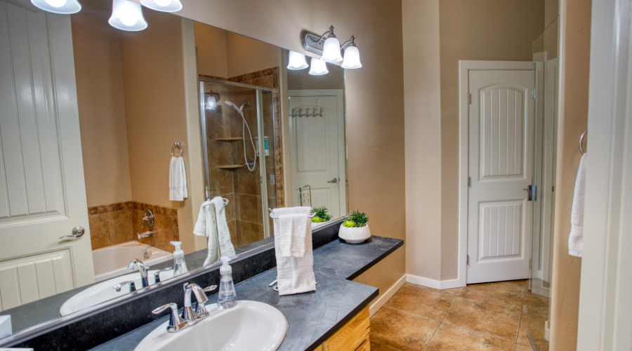 paxmanphotography-1914