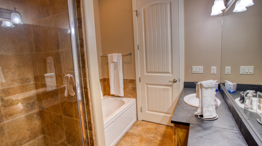 paxmanphotography-1917