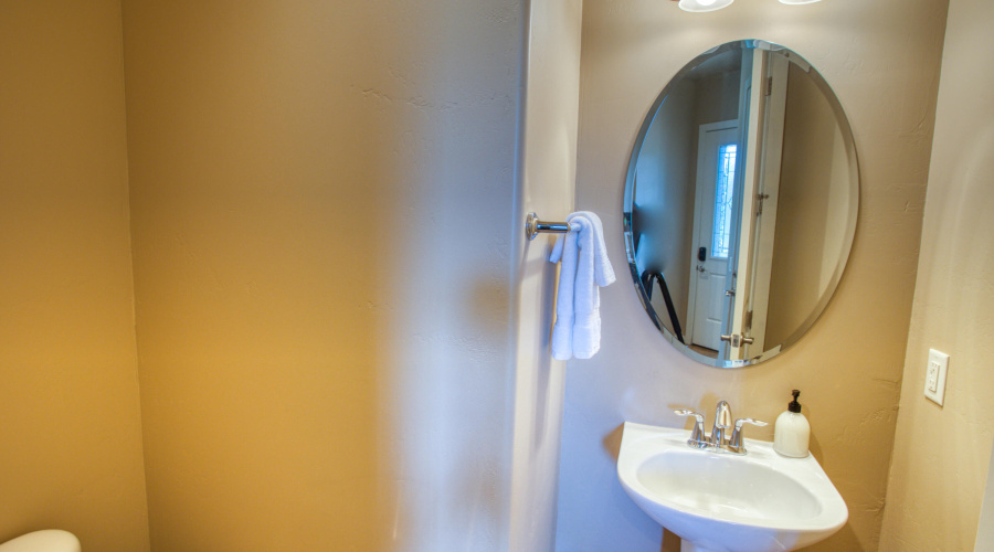 paxmanphotography-1926