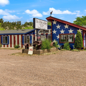1828AZ-260-Heber-AZ-10
