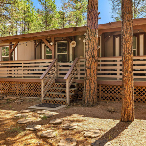 2887TracyRd-Heber-AZ-1