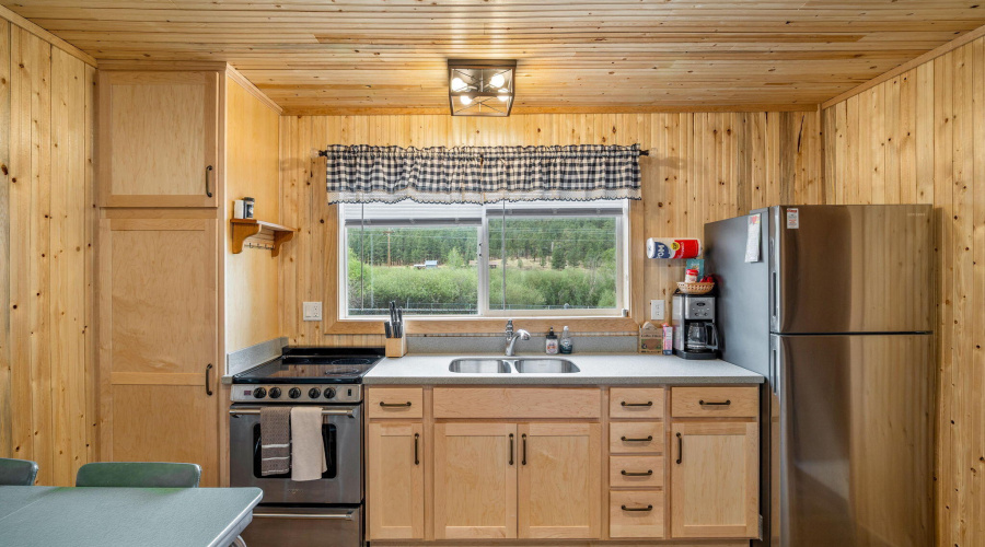 135MainSt-Greer-AZ-9