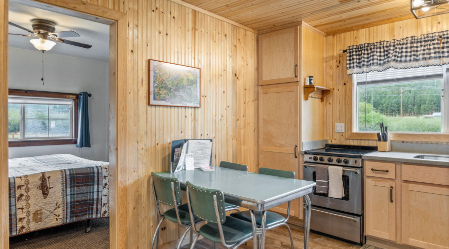 135MainSt-Greer-AZ-10