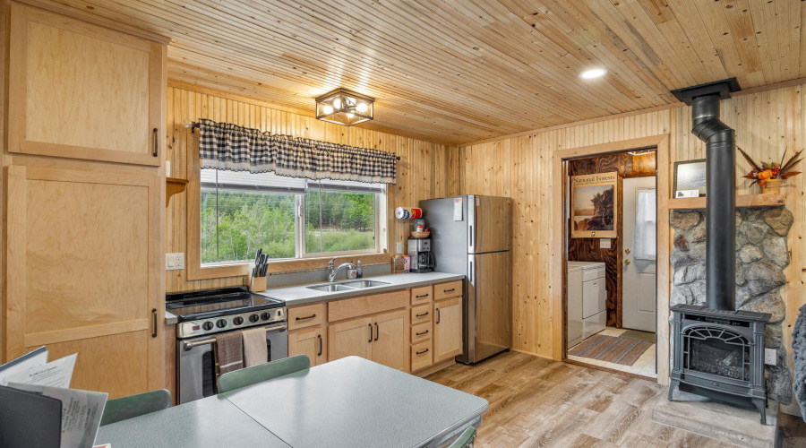 135MainSt-Greer-AZ-11