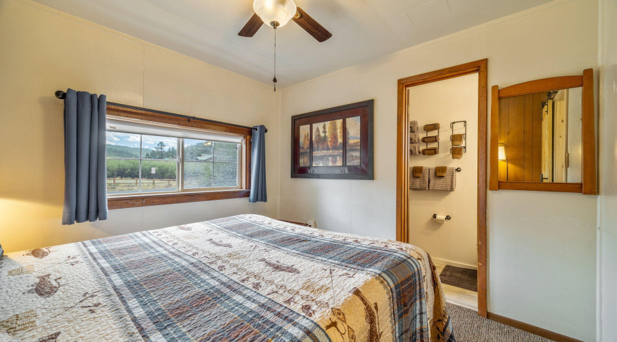 135MainSt-Greer-AZ-12