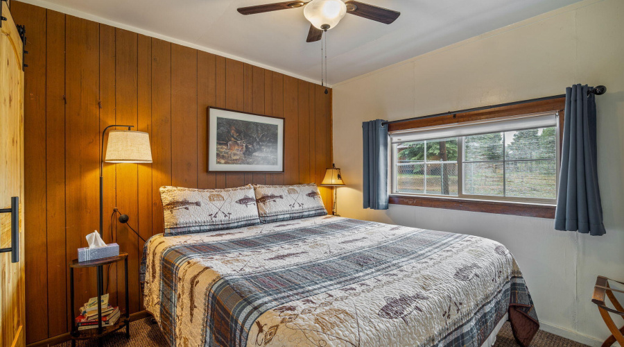 135MainSt-Greer-AZ-13