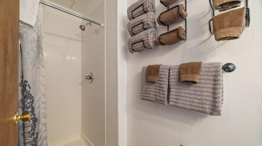 135MainSt-Greer-AZ-14