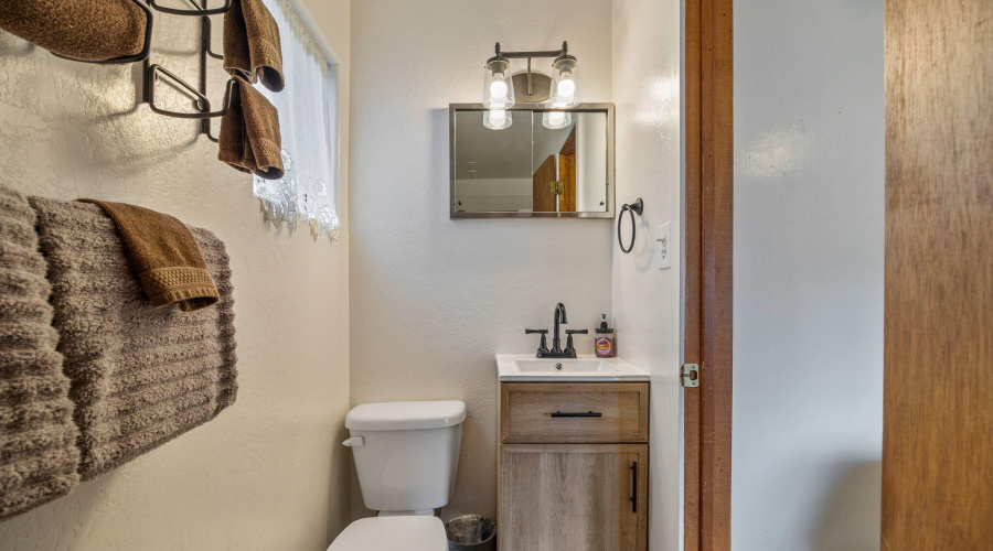 135MainSt-Greer-AZ-15