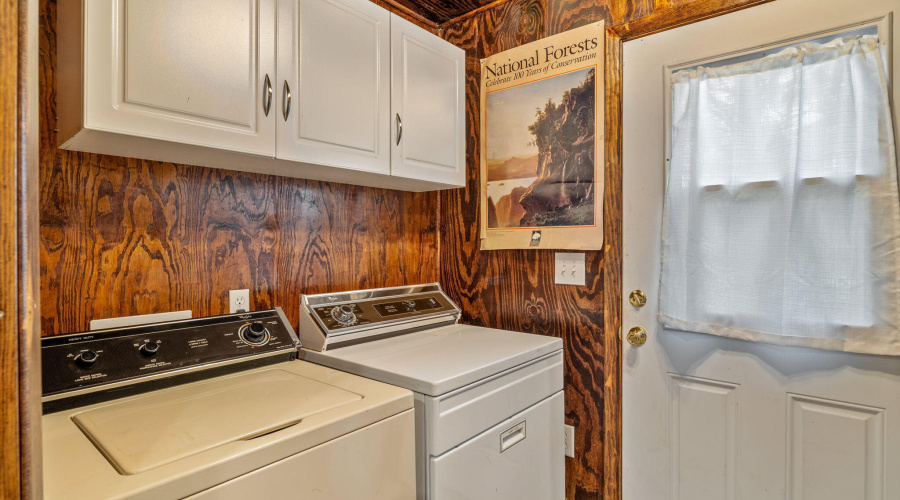 135MainSt-Greer-AZ-16