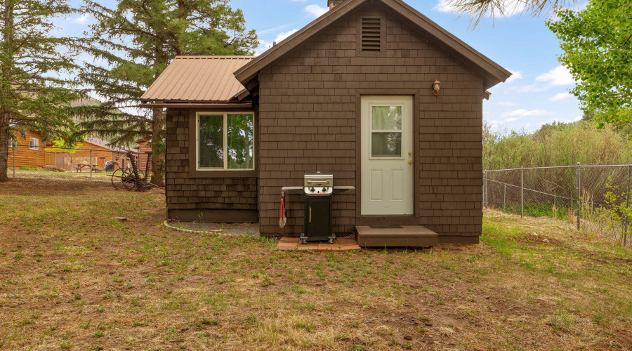 135MainSt-Greer-AZ-17