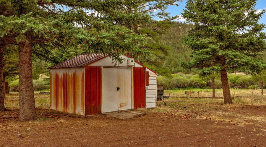 135MainSt-Greer-AZ-19