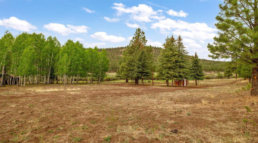 135MainSt-Greer-AZ-21