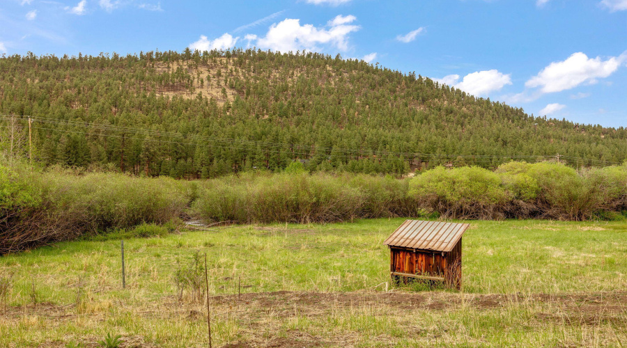 135MainSt-Greer-AZ-23