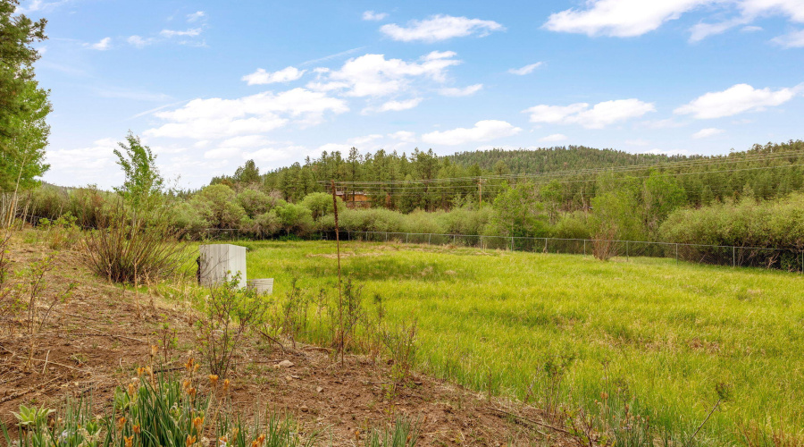 135MainSt-Greer-AZ-24