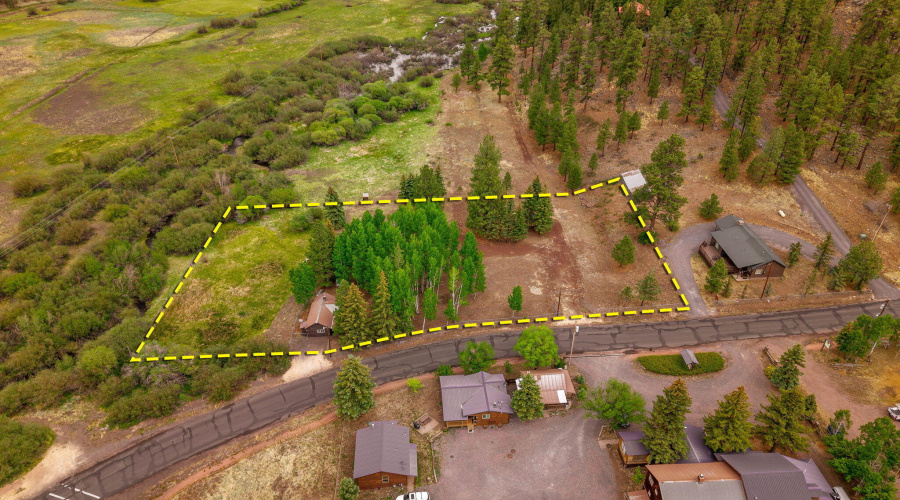 135MainSt-Greer-AZ-33