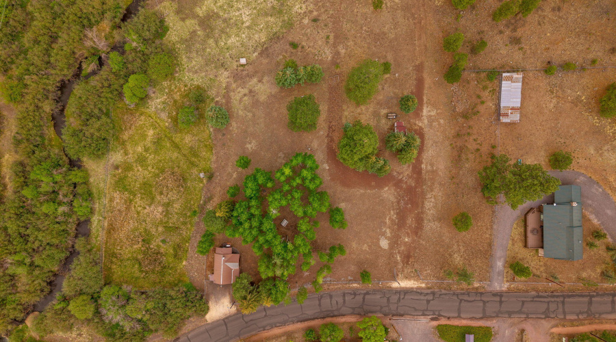 135MainSt-Greer-AZ-25