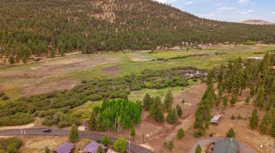 135MainSt-Greer-AZ-26