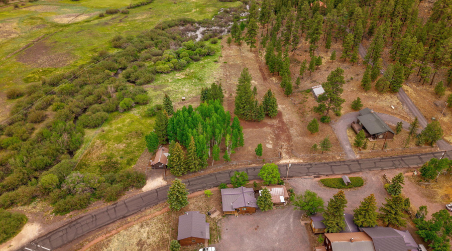 135MainSt-Greer-AZ-27