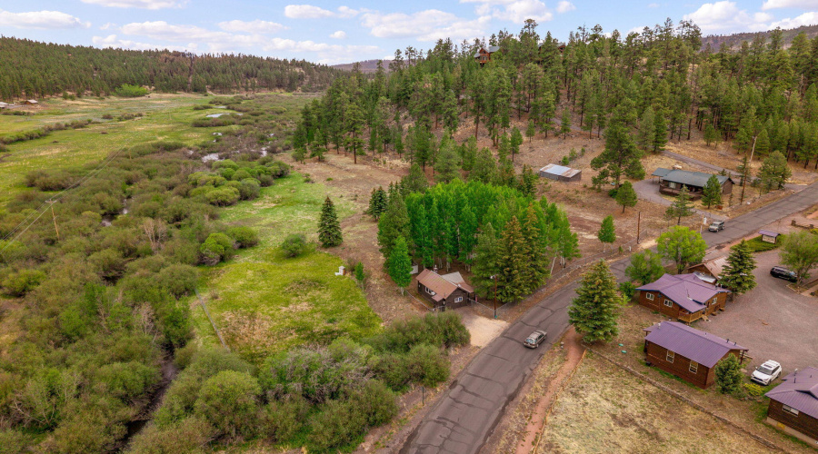 135MainSt-Greer-AZ-28